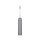 Laifen Szczoteczka soniczna Wave Pro aluminium szara - 1536148 - zdjęcie 4